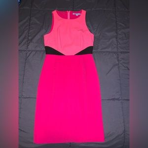 Antonio Melani Sheath Dress